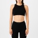 потник,дамски,топове,fear,of,god,essentials,sport,tank,top,jet,black