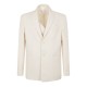 сако,мъжки,якета,off,white,off,graf,blazer,sn32,ivory