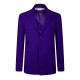 сако,мъжки,якета,off,white,off,graf,blazer,sn32,purple