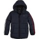 яке,детски,облекла,tommy,hilfiger,longer,puffer,jacket,navy,dw5