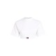 дамски,топове,дамски,тениски,tommy,jeans,tjw,sp,crp,xs,badge,mock,neck,white