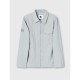 мъжки,якета,pretty,green,ridley,overshirt,grey