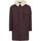 анорак,мъжки,якета,stone,island,david,tc,parka,mosto,v0011