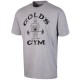 мъжка,тениска,облекла,на,разпродажба,мъжко,фитнес,облекло,golds,gym,classic,joe,t,shirt,mens,lt,grey,marl