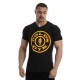 мъжка,тениска,мъжко,фитнес,облекло,golds,gym,classic,joe,t,shirt,mens,black