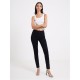 дамски,дънки,french,connection,fc,rebound,skinny,bl,ld00,01,black