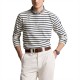 тениска,облекла,на,разпродажба,мъжки,тениски,polo,ralph,lauren,classic,fit,slub,jersey,t,shirt,grey,indigo