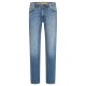 дънки,мъжки,дънки,lee,motion,jeans,general,mid,wsh