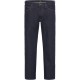 дънки,мъжки,дънки,lee,luke,jeans,dark,rinse