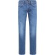 дънки,мъжки,дънки,lee,daren,jeans,dark,freeport