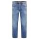 дънки,мъжки,дънки,lee,motion,slim,jeans,lenny,mid,wash