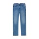 мъжки,дънки,wrangler,larston,jn,sn00,new,fav,mid