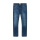 дънки,мъжки,дънки,wrangler,greennsboro,jeans,for,real,mid