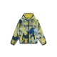 детски,3/4,панталони,napapijri,unisex,kids',ontario,waterproof,rain,anorak,multi,f7d