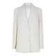 дамско,яке,дамски,якета,и,палта,off,white,women,s,tmby,wool,blend,softshell,jacket,white