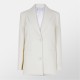 яке,дамски,якета,и,палта,off,white,wo,blend,tomboy,jacket,white