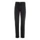 детски,облекла,tommy,hilfiger,modern,straight,black,black,1b0