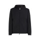 яке,мъжки,якета,calvin,klein,padded,crinkle,nylon,jacket,ck,black