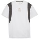 тениска,разпродажба,puma,облекла,с,футболна,тема,футболни,горнища,puma,king,top,tee,sn42,puma,white