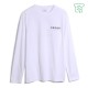 тениска,farah,men,s,newland,long,sleeve,t,shirt,white