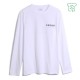 облекла,на,разпродажба,farah,farah,newland,ls,t,sn99,white