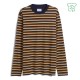 облекла,на,разпродажба,farah,farah,hamill,ls,t,sn99,true,navy