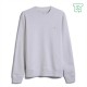 облекла,на,разпродажба,farah,farah,bones,ls,crew,sn99,chalk,marl