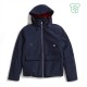палто,мъжки,якета,farah,farah,aspen,coat,sn99,true,navy