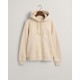 яке,мъжки,якета,gant,soft,shell,jacket,black,s,black