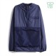 яке,мъжки,softshell,якета,мъжки,якета,мъжки,якета,и,палта,размер+,farah,farah,eavis,jacket,sn99,cold,metal