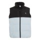 детски,облекла,calvin,klein,jeans,nylon,color,block,puffer,vest,keepsake,blue