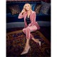 яке,дамски,якета,и,палта,biba,biba,x,tess,daly,velvet,jacket,mineral,red