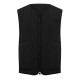 елек,мъжки,якета,hugo,batino,gilet,black,001