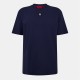 тениска,облекла,на,разпродажба,мъжки,тениски,hugo,men's,regular,fit,dalile,t,shirt,navy,418