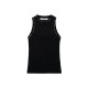 потник,дамски,топове,daily,paper,erib,tank,top,black