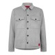мъжки,якета,hugo,enalu,overshirt,grey,039
