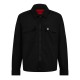 облекла,на,разпродажба,мъжки,якета,hugo,hugo,emalo,10257303,01,black,001