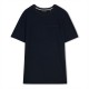тениска,мъжки,тениски,ted,baker,ted,grine,tee,sn42,navy