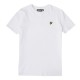 lyle,and,scott,classic,tee,jn99,bright,white