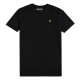 lyle,and,scott,classic,tee,jn99,true,black