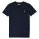 lyle,and,scott,classic,tee,jn99,navy,blazer