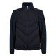 мъжки,якета,boss,hbg,jotitanium,sn41,dark,blue