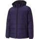 мъжки,якета,футбол,puma,men,s,teamliga,padded,rain,anoraks,peacoat,white