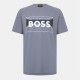 облекла,на,разпродажба,мъжки,тениски,boss,boss,tee,2,10259641,01,medium,grey