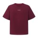 юношеска,тениска,детски,тениски,usa,pro,pro,boxy,tee,juniors,purple,potion