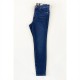 дънки,дамски,дънки,boss,sup,jeans,open,blue,464