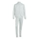 анцуг,разпродажба,adidas,мъжки,екипи,adidas,basic,3,stripes,tricot,tracksuit,wonder,silver