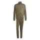 анцуг,adidas,basic,3,stripes,tricot,tracksuit,olive,strata