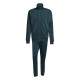 анцуг,разпродажба,adidas,мъжки,екипи,adidas,basic,3,stripes,tricot,tracksuit,aurora,ivy
