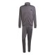 анцуг,разпродажба,adidas,мъжки,екипи,adidas,basic,3,stripes,tricot,tracksuit,grey,strata